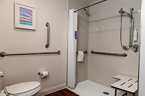 Hampton Inn Charleston - Daniel Island