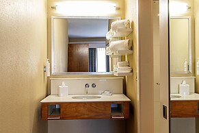 Hampton Inn Charleston - Daniel Island