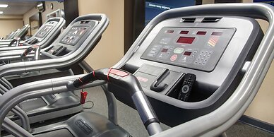 Hampton Inn Charleston - Daniel Island