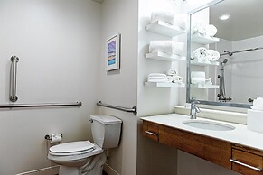 Hampton Inn Charleston - Daniel Island