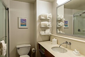 Hampton Inn Charleston - Daniel Island