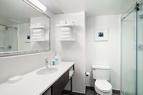 Hampton Inn Philadelphia Center City-Convention Center