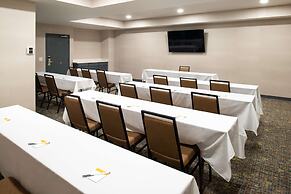 Hampton Inn San Francisco-Daly City