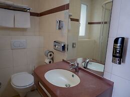 Hotel Residence am Hauptbahnhof