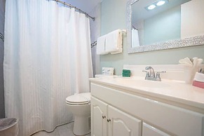 Carriage House Resort Motel