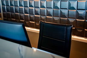 Super 8 by Wyndham Biloxi