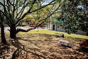 Super 8 by Wyndham Biloxi