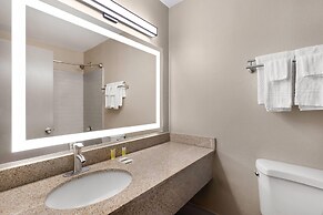 Super 8 by Wyndham Biloxi at the Beach