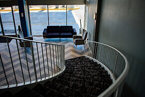 Super 8 by Wyndham Biloxi