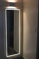 Super 8 by Wyndham Biloxi