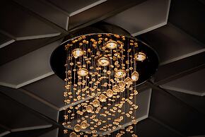 Super 8 by Wyndham Biloxi