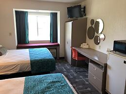 Red Lion Inn & Suites Elk Grove Village