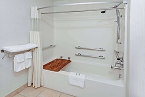 Red Lion Inn & Suites Elk Grove Village