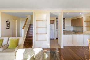 Oaks Cypress Lakes Resort