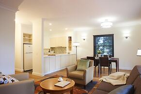 Oaks Cypress Lakes Resort