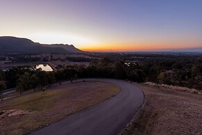 Oaks Cypress Lakes Resort