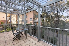 Oaks Cypress Lakes Resort