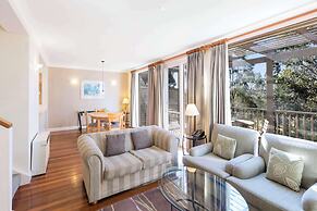 Oaks Cypress Lakes Resort