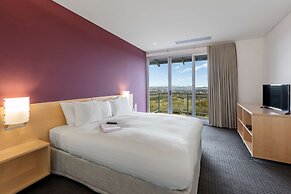 Oaks Cypress Lakes Resort