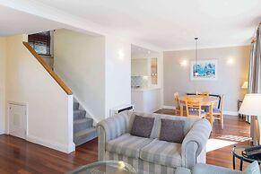 Oaks Cypress Lakes Resort