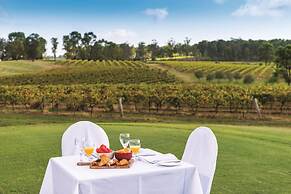 Oaks Cypress Lakes Resort