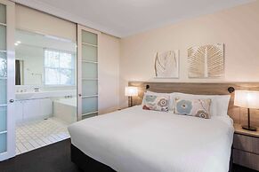 Oaks Cypress Lakes Resort