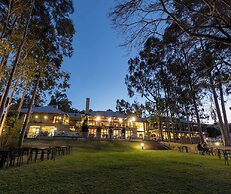 Oaks Cypress Lakes Resort