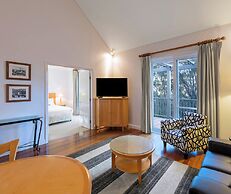 Oaks Cypress Lakes Resort