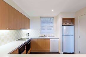 Oaks Cypress Lakes Resort