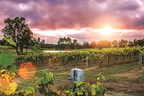 Oaks Cypress Lakes Resort