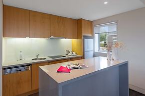 Oaks Cypress Lakes Resort