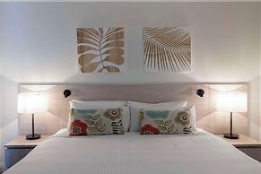 Oaks Cypress Lakes Resort