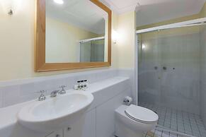 Oaks Cypress Lakes Resort