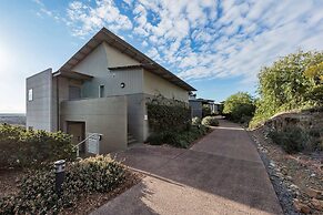 Oaks Cypress Lakes Resort