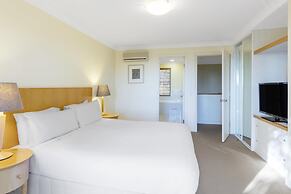 Oaks Cypress Lakes Resort