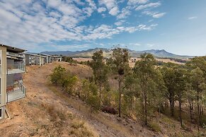 Oaks Cypress Lakes Resort