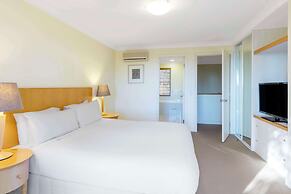 Oaks Cypress Lakes Resort