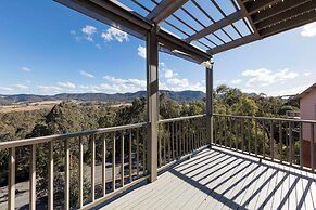 Oaks Cypress Lakes Resort