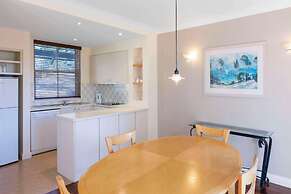 Oaks Cypress Lakes Resort