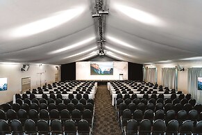 Oaks Cypress Lakes Resort