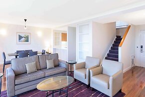 Oaks Cypress Lakes Resort