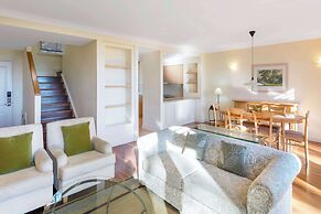 Oaks Cypress Lakes Resort