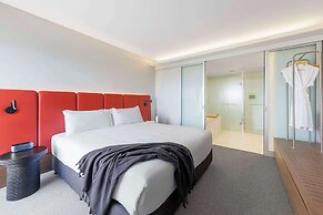 Oaks Cypress Lakes Resort