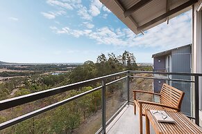 Oaks Cypress Lakes Resort