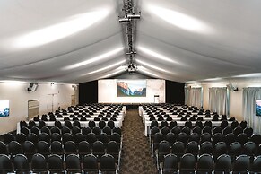 Oaks Cypress Lakes Resort