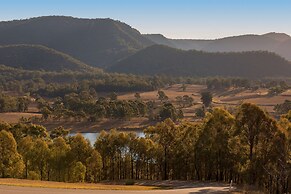 Oaks Cypress Lakes Resort