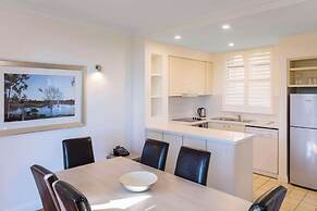 Oaks Cypress Lakes Resort