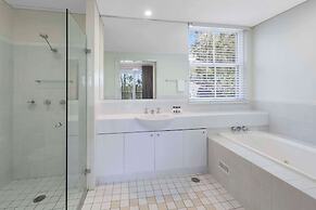 Oaks Cypress Lakes Resort