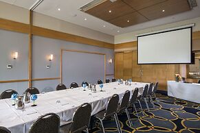 Oaks Cypress Lakes Resort