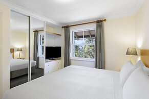 Oaks Cypress Lakes Resort